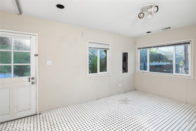 Detail Gallery Image 30 of 43 For 21431 Stans Lane, Laguna Beach,  CA 92651 - – Beds | – Baths