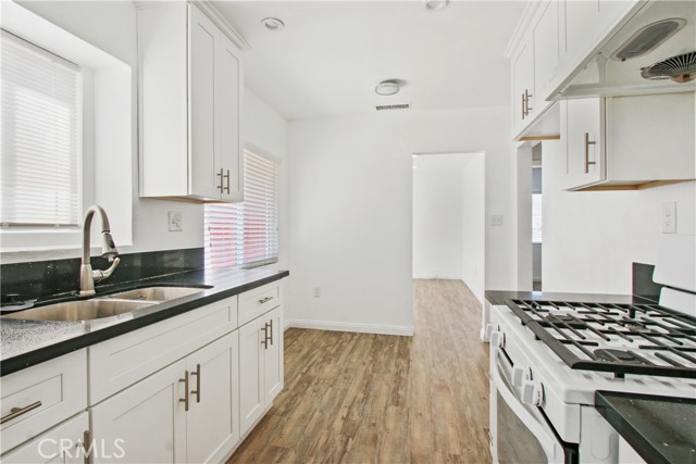 951 W Mabel, Monterey Park CA: https://media.crmls.org/medias/e898a9ac-3dec-4a47-bd4c-acc301efbdda.jpg