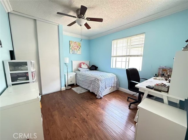 Detail Gallery Image 19 of 30 For 9 Petersburg, Irvine,  CA 92620 - 3 Beds | 2 Baths