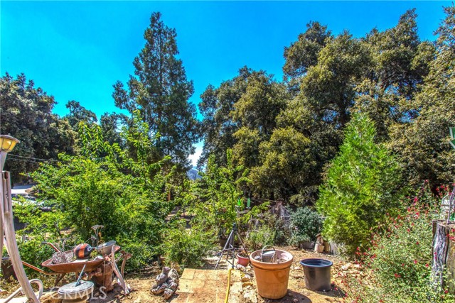 39065 Oak Glen Road, Oak Glen CA: https://media.crmls.org/medias/e898aed5-5054-4394-8c00-817cba9626bd.jpg