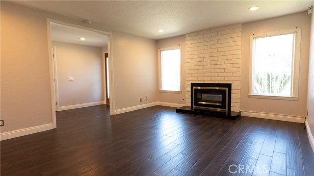 Detail Gallery Image 16 of 19 For 6642 Amberwood, Rancho Cucamonga,  CA 91701 - 3 Beds | 2 Baths