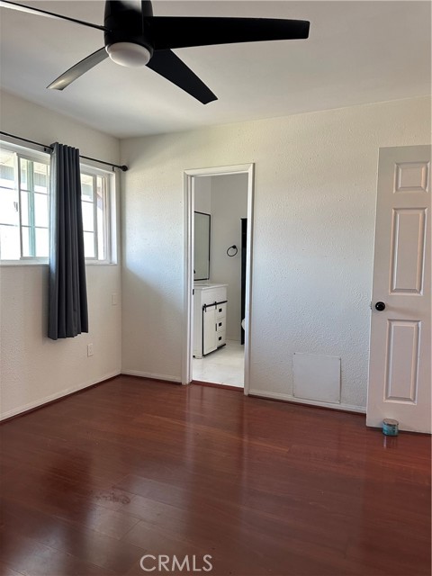 Detail Gallery Image 13 of 16 For 19008 Hillford, Carson,  CA 90746 - 4 Beds | 3 Baths