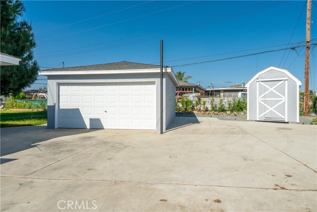 Detail Gallery Image 3 of 23 For 16737 E Greenhaven St, Covina,  CA 91722 - 3 Beds | 2 Baths