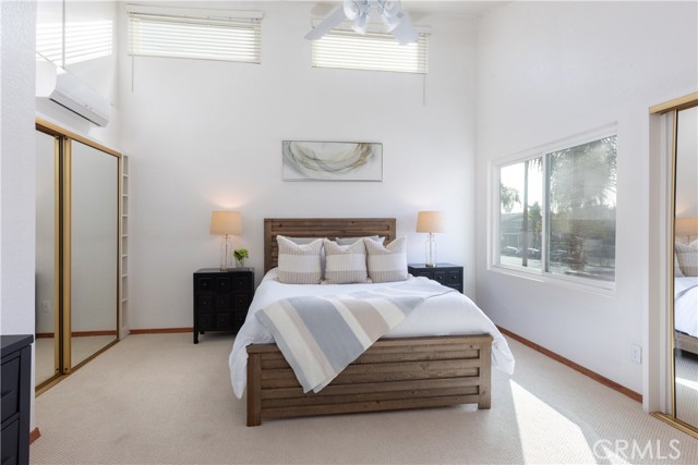 Detail Gallery Image 32 of 56 For 203 Utica Ave, Huntington Beach,  CA 92648 - 3 Beds | 2/1 Baths