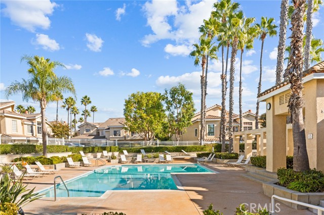 Detail Gallery Image 19 of 20 For 27963 via Moreno, Laguna Niguel,  CA 92677 - 2 Beds | 2 Baths