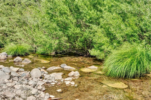 Detail Gallery Image 30 of 38 For 22550 Shady Grove Rd, Middletown,  CA 95461 - 2 Beds | 1 Baths