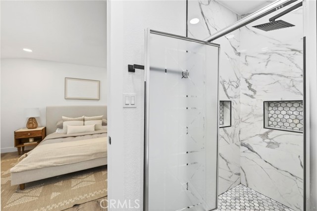 Detail Gallery Image 28 of 54 For 1626 E 15th, Santa Ana,  CA 92701 - 4 Beds | 2 Baths