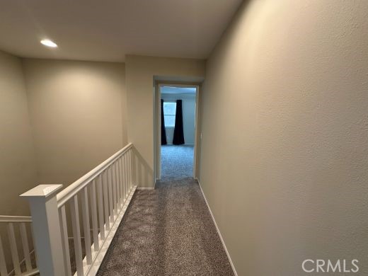 MLS #SR25237172 image #44