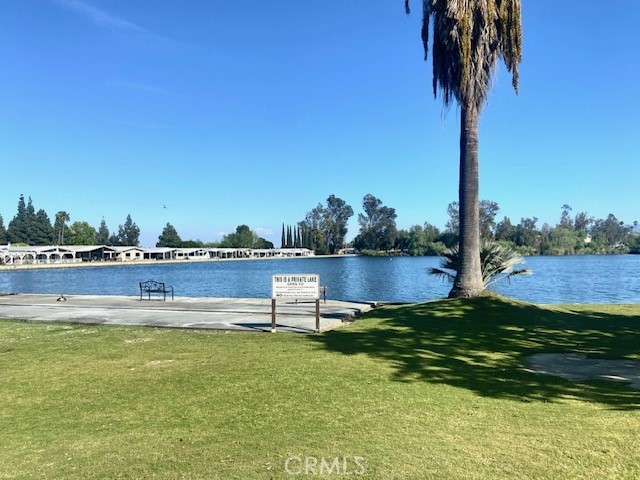 Detail Gallery Image 41 of 51 For 15111 Pipeline Ave #212,  Chino Hills,  CA 91709 - 2 Beds | 2 Baths