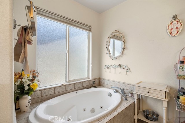 3832 Sourdough, Acton CA: https://media.crmls.org/medias/e898daf1-15fb-443e-a128-ed0f55d2d9fe.jpg