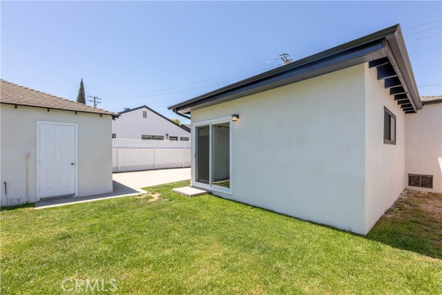 Detail Gallery Image 55 of 64 For 3240 Pacific Ave, Long Beach,  CA 90807 - 4 Beds | 3 Baths