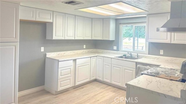 Detail Gallery Image 19 of 57 For 28160 Patterson, Winchester,  CA 92596 - 3 Beds | 2 Baths