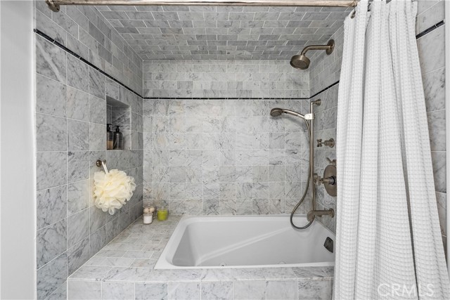 3605 Crest Drive, Manhattan Beach, California 90266, 2 Bedrooms Bedrooms, ,1 BathroomBathrooms,Residential,Sold,Crest,SB21199066