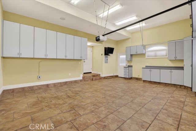 Detail Gallery Image 20 of 75 For 5580 E Saint Irmo Walk, Long Beach,  CA 90803 - 3 Beds | 2/1 Baths