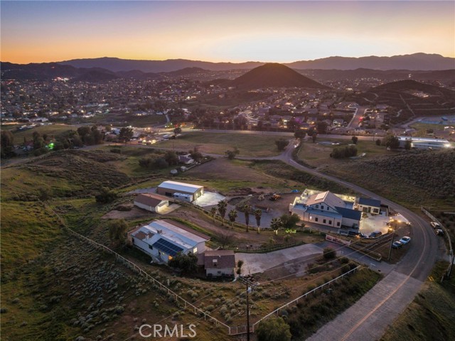 feature listing property photo