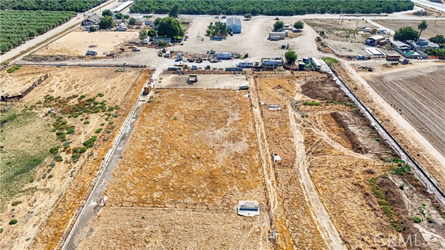 23174 Road 6, Chowchilla CA: https://media.crmls.org/medias/e89916b4-9591-45e5-84ce-d6c9777aad9e.jpg