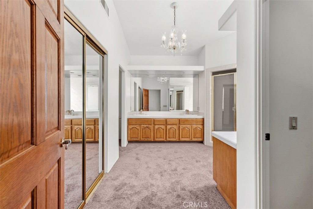 MLS #OC25226262 image #23