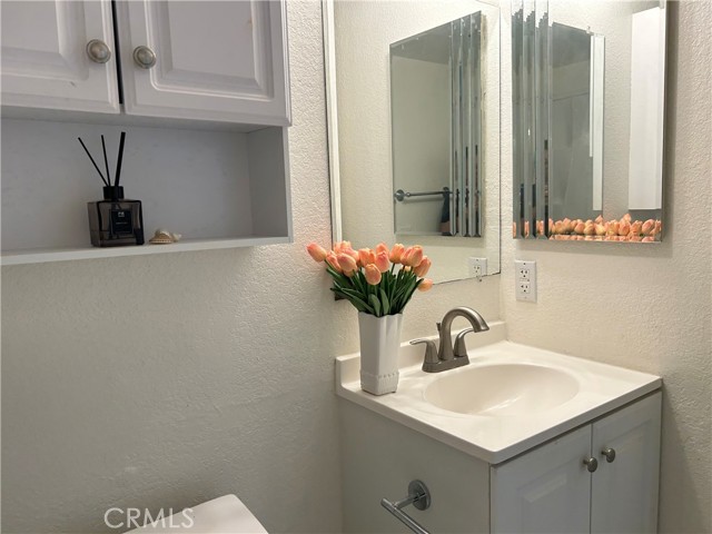 Detail Gallery Image 12 of 14 For 800 Grand Ave #D2,  Diamond Bar,  CA 91765 - 3 Beds | 2 Baths