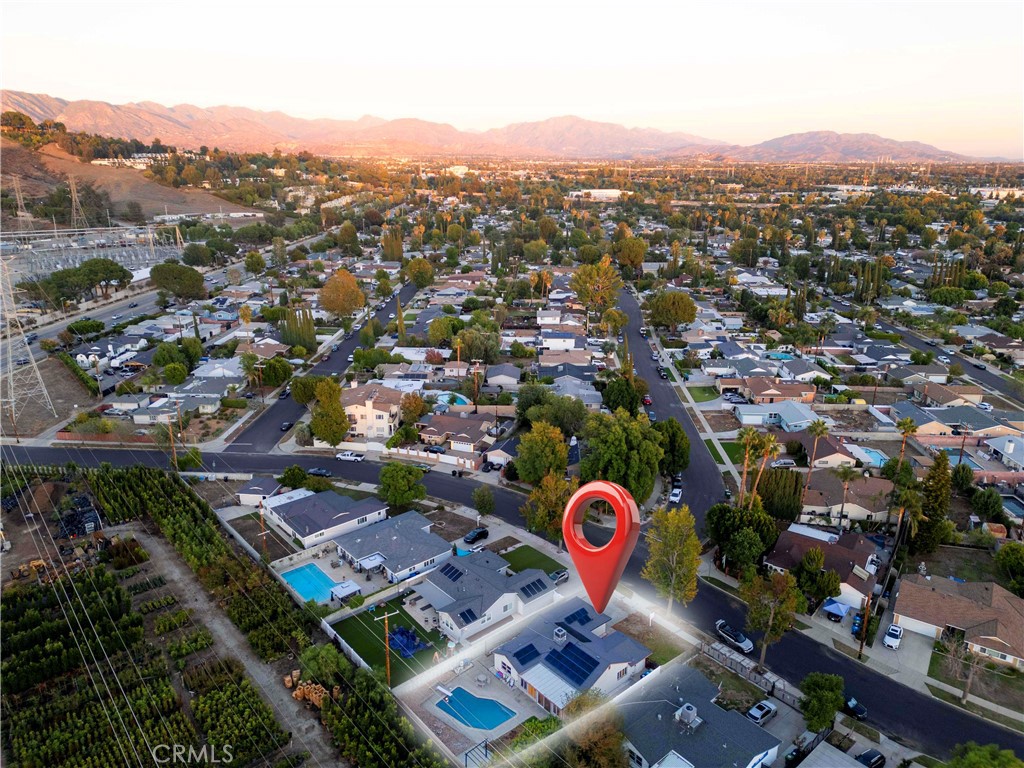 MLS #GD25262390 image #15