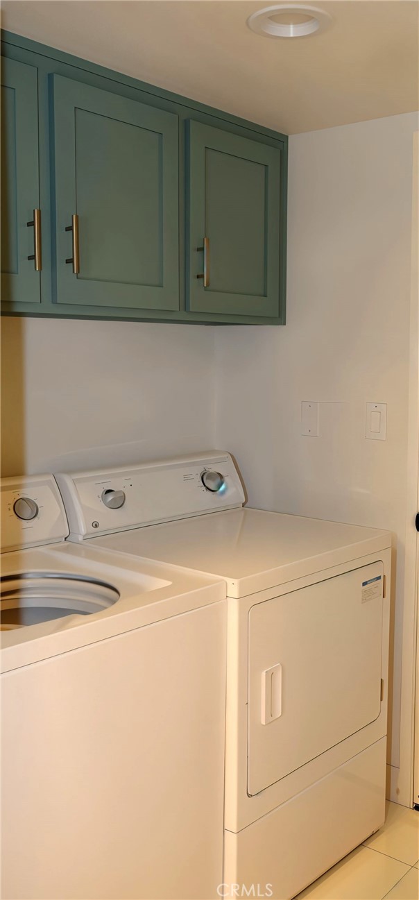 Detail Gallery Image 10 of 24 For 23057 Park Dulce, Calabasas,  CA 91302 - 3 Beds | 2/1 Baths