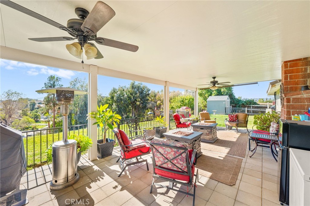 MLS #SW25254507 image #33