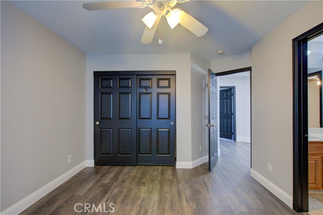 Detail Gallery Image 40 of 65 For 1439 Nubian St, Patterson,  CA 95363 - 5 Beds | 3/1 Baths