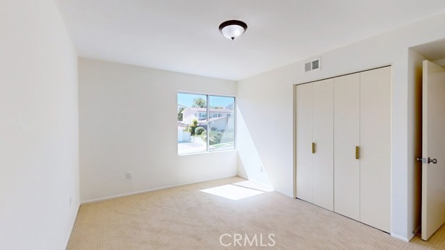 27844 Longhill Drive, Rancho Palos Verdes, California 90275, 4 Bedrooms Bedrooms, ,3 BathroomsBathrooms,Residential,Sold,Longhill,SB24057266