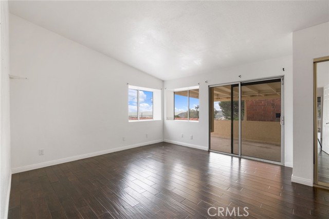 Detail Gallery Image 29 of 47 For 1636 Devore, San Bernardino,  CA 92407 - 3 Beds | 2/1 Baths