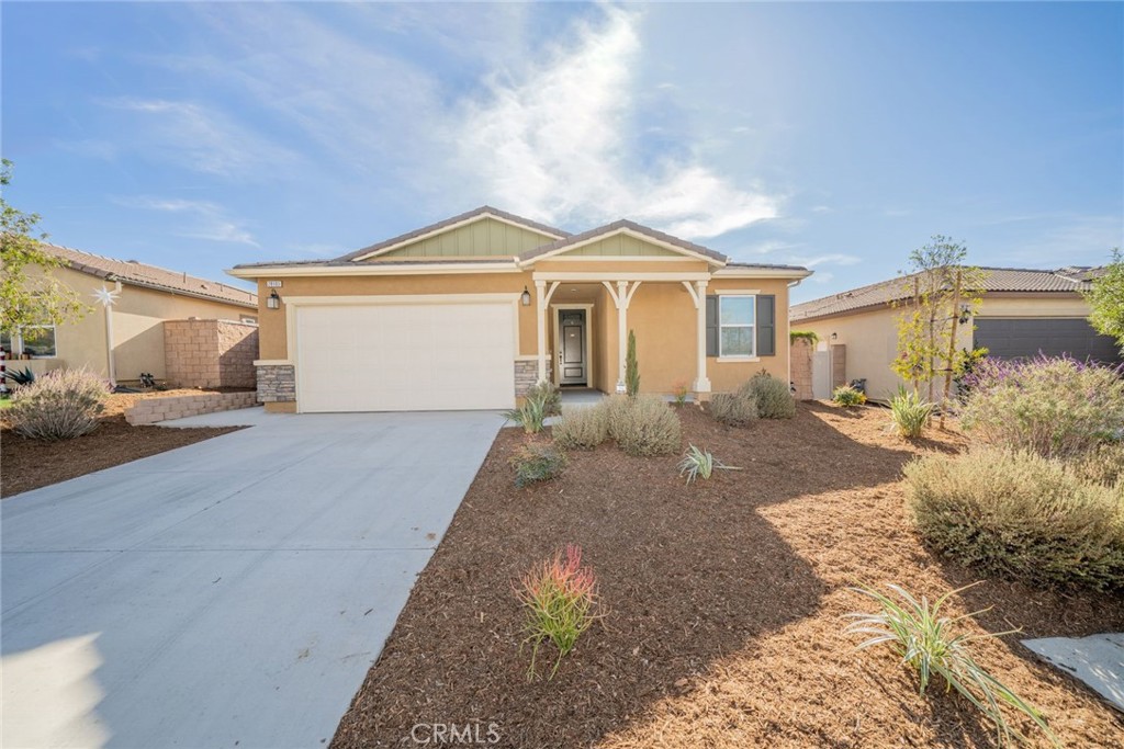 E8998E32 Fce4 4797 Abc4 Dcef2Bd0Bf0A 28103 Schola Drive, Menifee, Ca 92585 &Lt;Span Style='BackgroundColor:transparent;Padding:0Px;'&Gt; &Lt;Small&Gt; &Lt;I&Gt; &Lt;/I&Gt; &Lt;/Small&Gt;&Lt;/Span&Gt;