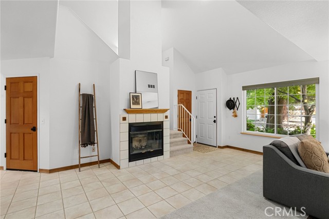 Detail Gallery Image 7 of 58 For 2740 Revere Ln, Chico,  CA 95973 - 3 Beds | 2 Baths