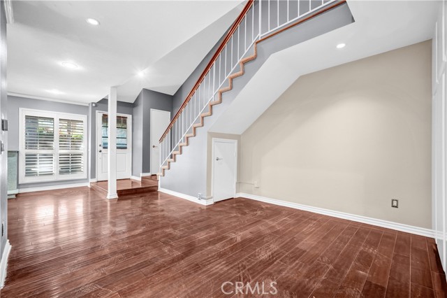 Detail Gallery Image 15 of 38 For 2325 S Mira Ct, Anaheim,  CA 92802 - 2 Beds | 1/1 Baths