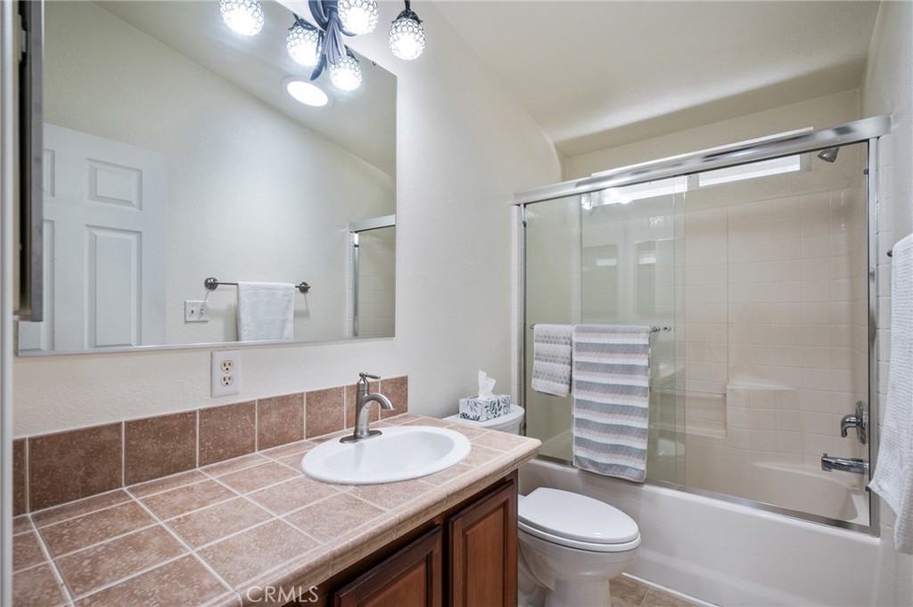 MLS #SB26162348 image #23