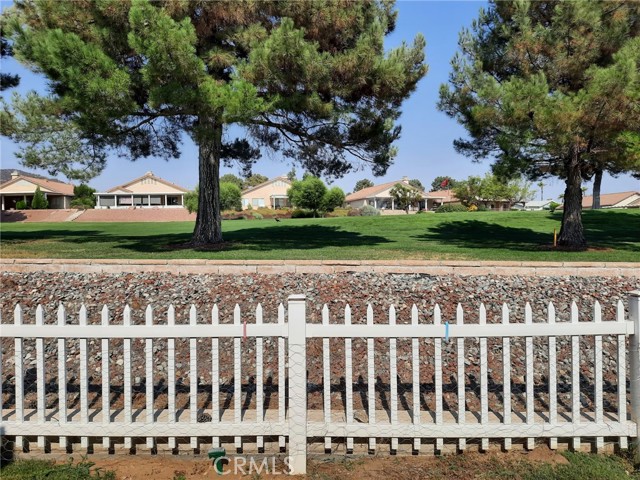 Detail Gallery Image 22 of 26 For 10311 Bel Air Dr, Cherry Valley,  CA 92223 - 3 Beds | 2 Baths