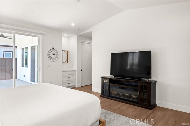 Detail Gallery Image 15 of 34 For 20 Harkness Ct, Chico,  CA 95973 - 4 Beds | 3 Baths