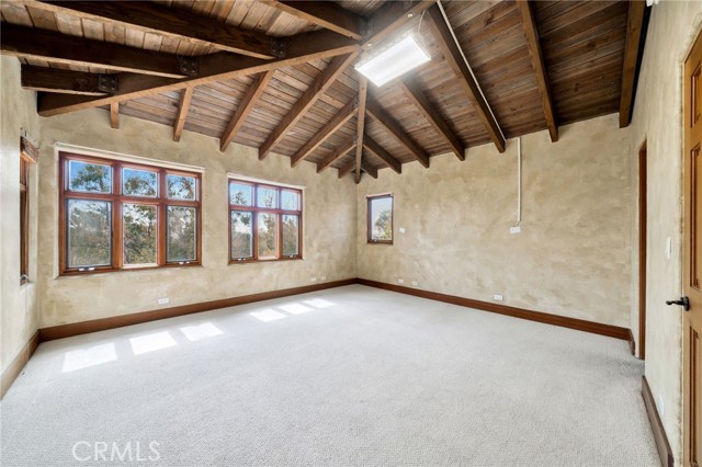 Detail Gallery Image 17 of 59 For 30532 Marbella, San Juan Capistrano,  CA 92675 - 5 Beds | 5/1 Baths