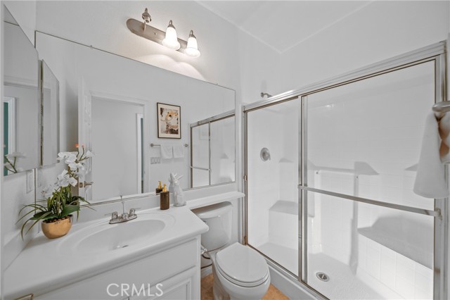 Detail Gallery Image 52 of 58 For 6239 Cedar Creek Rd, Corona,  CA 92880 - 4 Beds | 3 Baths
