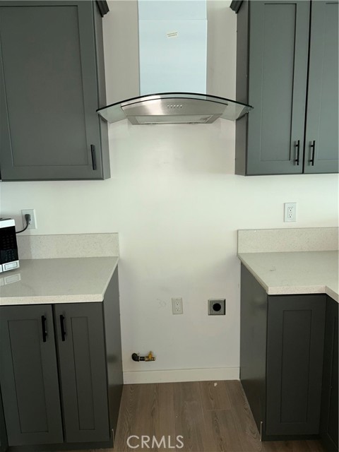 1611 North Niagara photo 14