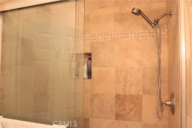 Detail Gallery Image 29 of 32 For 4310 E Terra Vista, Anaheim,  CA 92807 - 3 Beds | 2/1 Baths