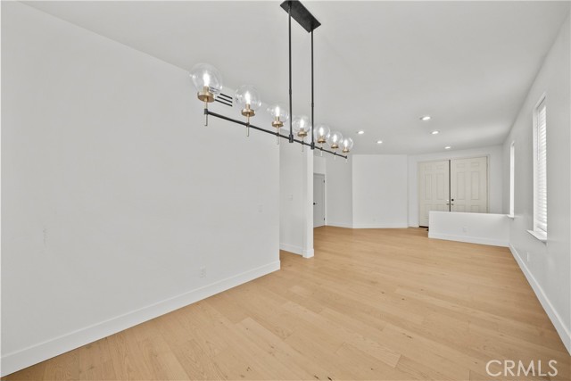 28379 Calex Dr photo 9