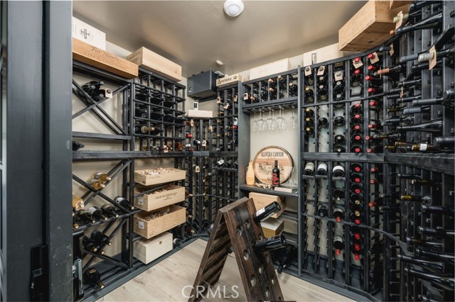 Detail Gallery Image 40 of 72 For 5951 Olivera Canyon, Santa Maria,  CA 93454 - 4 Beds | 3/1 Baths