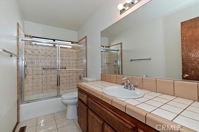 Detail Gallery Image 27 of 38 For 524 E Mountain View, Big Bear City,  CA 92314 - 3 Beds | 2 Baths