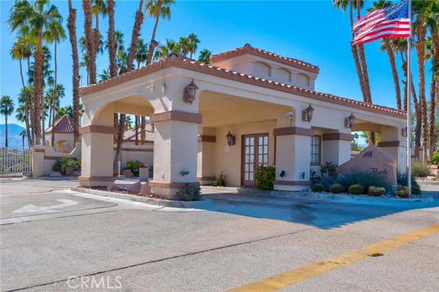 Detail Gallery Image 40 of 40 For 78245 Scarlet Ct, La Quinta,  CA 92253 - 1 Beds | 1 Baths