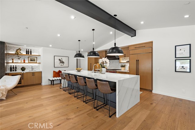 Image 23 of 64 For 4709 Hampden Road