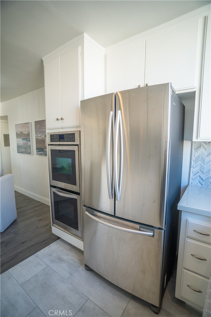 MLS #SB25254643 image #7