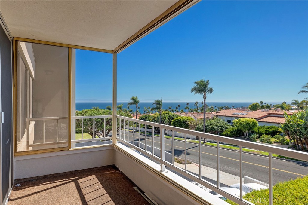 32646 Coastsite Drive #204