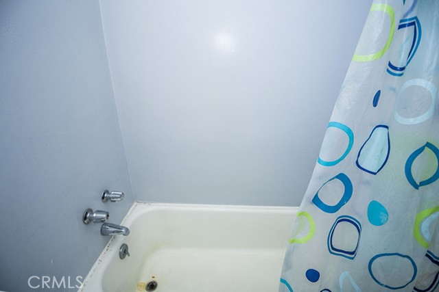 11642 Ruthelen photo 28