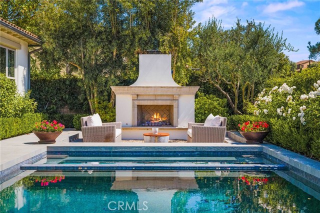 3 Stockmen Road, Ladera Ranch CA: https://media.crmls.org/medias/e89a4878-e238-41b5-9d2c-a231eeaaa088.jpg