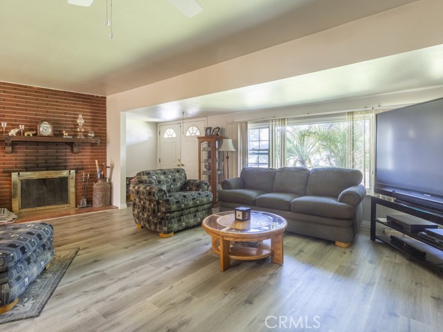 2902 W Rome Avenue, Anaheim, CA, 92804 2902 W Rome Avenue, Anaheim, CA, 92804
