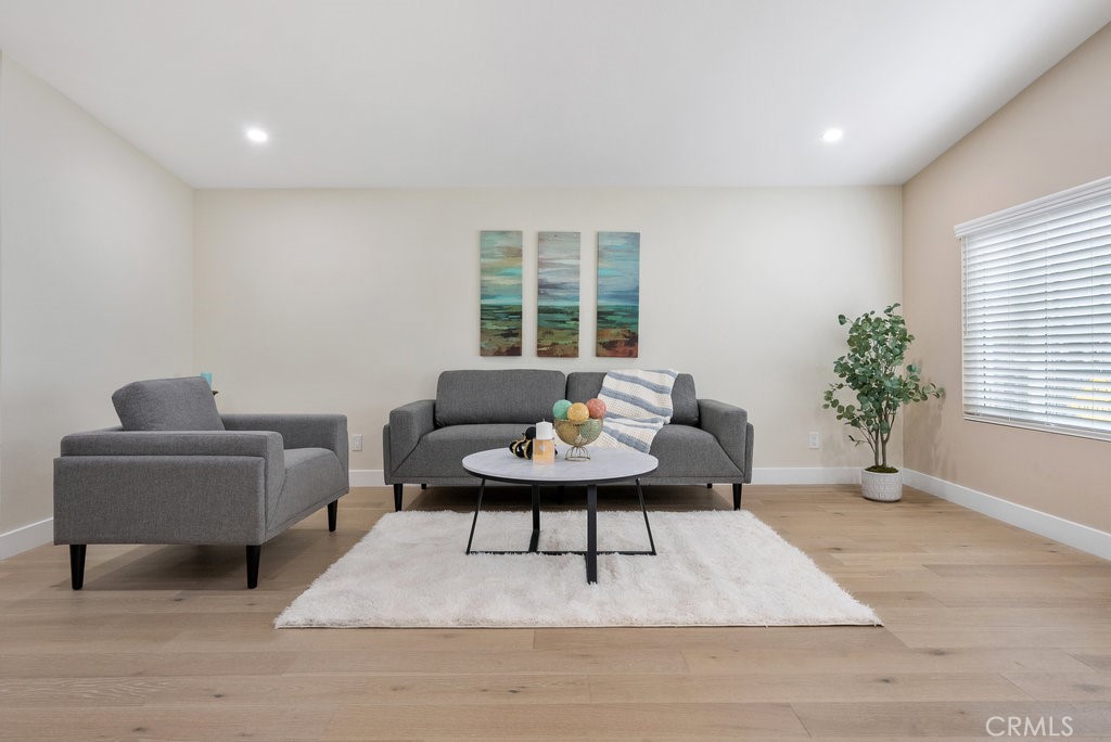 E89a5d67 Fb63 4d4c A93a 9d13f31cb3b6