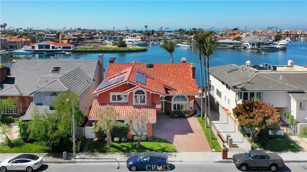 MLS #LG25174015 img 2